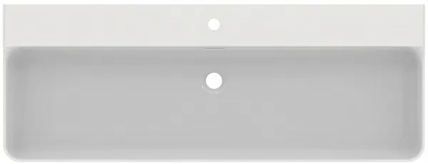 Раковина Ideal Standard Conca 120 см T383801 фото 3