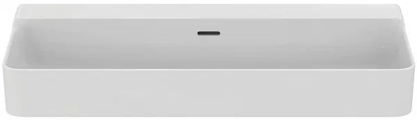 Раковина Ideal Standard Conca 100 см T379901 фото 2