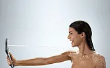 Душевая лейка Hansgrohe Raindance Select 26521000 фото 3