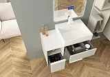 Раковина Cezares Space 51 см 50262 фото 2