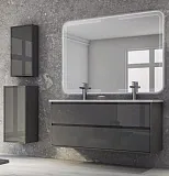 Раковина Cezares Tiffany 121 см 50211 фото 4