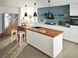 Смеситель Grohe Zedra 32294DC2 для кухонной мойки фото 11