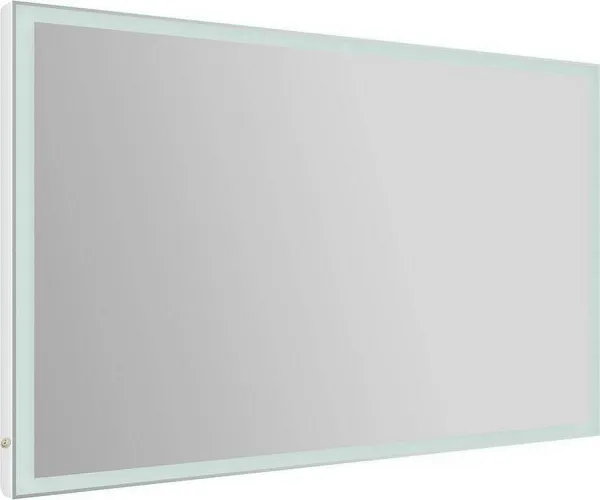 Зеркало BelBagno SPC-GRT-1200-800-LED-BTN фото 1