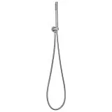 Душевой комплект FILARETE Roun FL1024NK фото 12