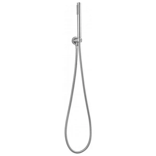 Душевой комплект FILARETE Roun FL1024NK фото 12