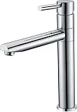 Смеситель WasserKRAFT Main 4107 для раковины-чаши фото 1
