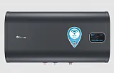 Водонагреватель THERMEX ID 80 H (pro) Wi-Fi накопительный фото 1
