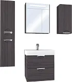 Раковина Акватон Нео 60 см 1WH302186 фото 3