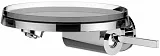 Смеситель Laufen Kartell by Laufen 3.1133.7.004.120.1 для раковины фото 1