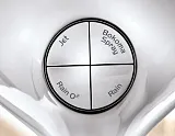 Душевая стойка Grohe Rainshower 27968000 фото 4