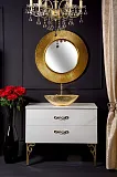Раковина Boheme NeoArt 51 см 814 фото 2