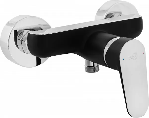 Смеситель Ideal Standard Tyria BC156HS для душа фото 1