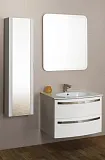 Раковина Cezares Comfort 75 см 50132 фото 2