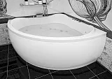 Акриловая ванна Aquanet Malta New 150x150 00204003 фото 3