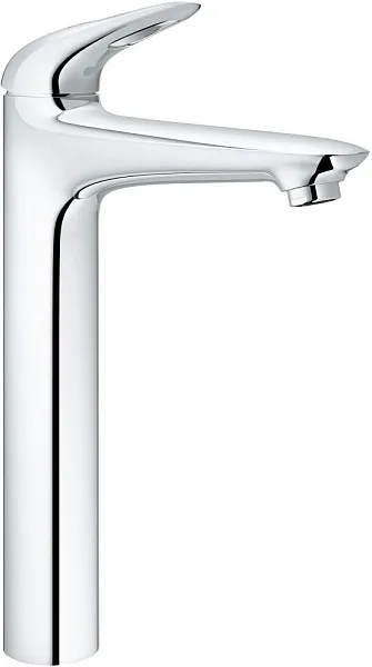 Смеситель Grohe Eurostyle 23570003 для раковины-чаши фото 1