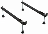 Ножки для ванны Aquanet 00178682 фото 1