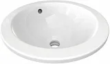 Раковина Ideal Standard Connect 48 см E505301 фото 1