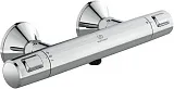 Термостат Ideal Standard Ceratherm T25 A7201AA для душа фото 1