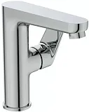 Смеситель Ideal Standard Cerafine O BC555AA для раковины фото 1