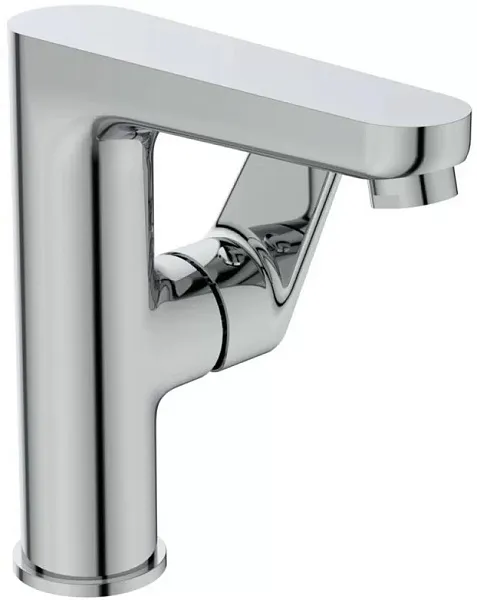 Смеситель Ideal Standard Cerafine O BC555AA для раковины фото 1