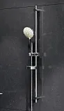 Душевой гарнитур Am.Pm Spirit F0170064 фото 7