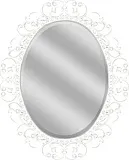 Зеркало Misty Аврора O.1076.PA.ZA col фото 2