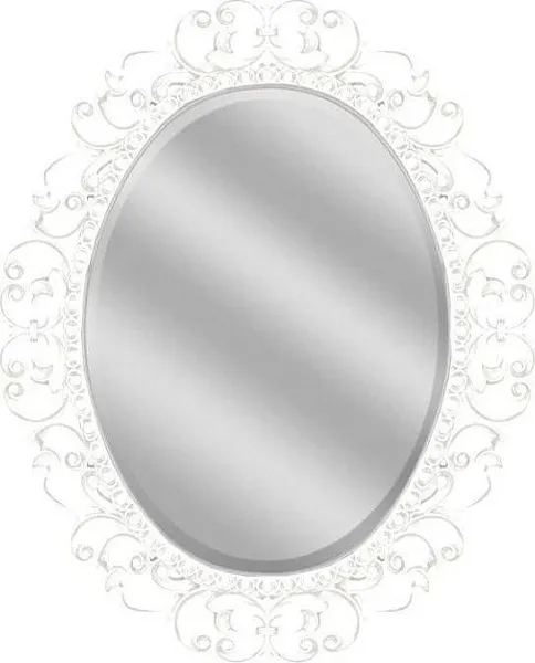 Зеркало Misty Аврора O.1076.PA.ZA col фото 2