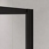 Душевой уголок с поддоном RGW Passage 02083188-14 фото 4