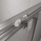 Душевой уголок с поддоном RGW Passage 02083188-11 фото 2