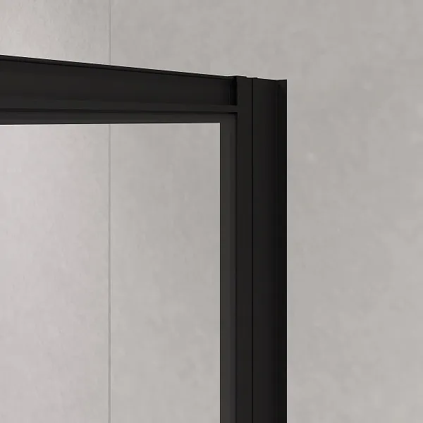 Душевой уголок с поддоном RGW Passage 02083188-14 фото 4