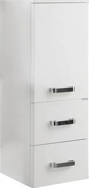 Мебель для ванной Акватон Америна 70 напольная фото 9