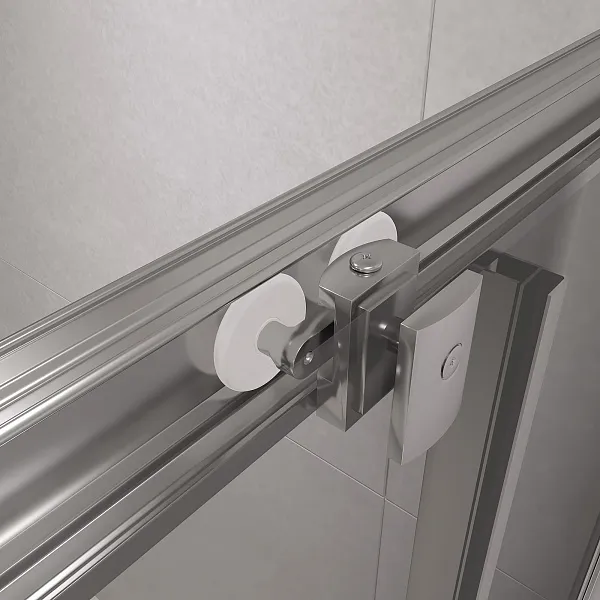 Душевой уголок с поддоном RGW Passage 02083188-11 фото 2