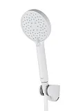 Смеситель для душа Wonzon & Woghand INN WW-B1005-A-MW фото 6