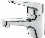 Смеситель Raiber Nova R2502 для раковины фото 1