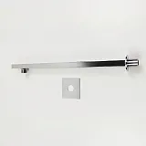 Кронштейн для верхнего душа PAINI 50CR745T540BI фото 5