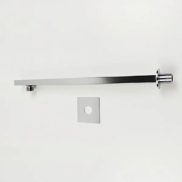 Кронштейн для верхнего душа PAINI 50CR745T540BI фото 5