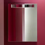 Зеркало с подсветкой Presquile 50x65 Jacob Delafon EB1107-NF фото 2