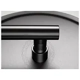 Душевой комплект FILARETE Roun FL1023BG фото 10