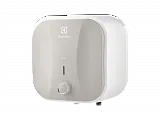 Водонагреватель Electrolux EWH 10 Q-bic O фото 1