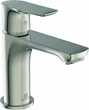 Смеситель Ideal Standard Connect Air A7010GN для раковины фото 1