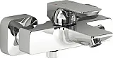 Смеситель Ideal Standard Strada A5848AA для ванны с душем фото 1