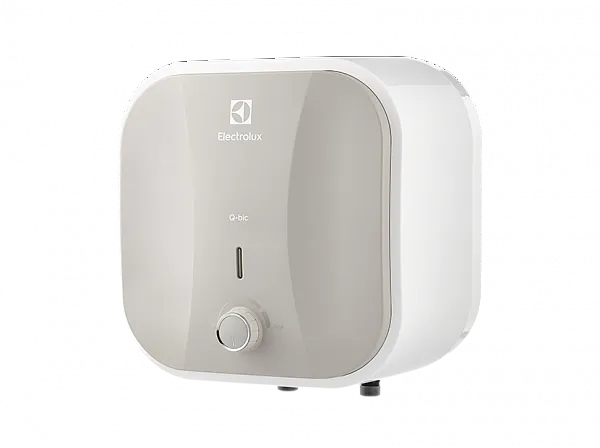 Водонагреватель Electrolux EWH 10 Q-bic O фото 1