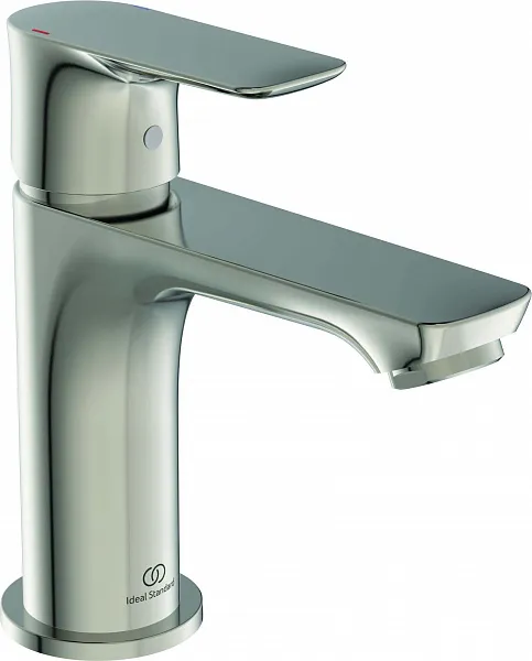 Смеситель Ideal Standard Connect Air A7010GN для раковины фото 1