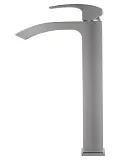 Смеситель для раковины Wonzon & Woghand FIT WW-88239009-BGM фото 2
