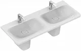 Раковина Ideal Standard Tonic II 122 см K087301 фото 2