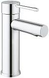 Смеситель Grohe Essence New 34294001 для раковины фото 1