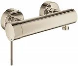 Смеситель Grohe Essence New 33636BE1 для душа фото 1