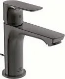 Смеситель Ideal Standard Connect Air A7008A5 для раковины с донным клапаном фото 1