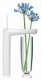 Смеситель Grohe Eurodisc Joy 23428LS0 для раковины фото 7
