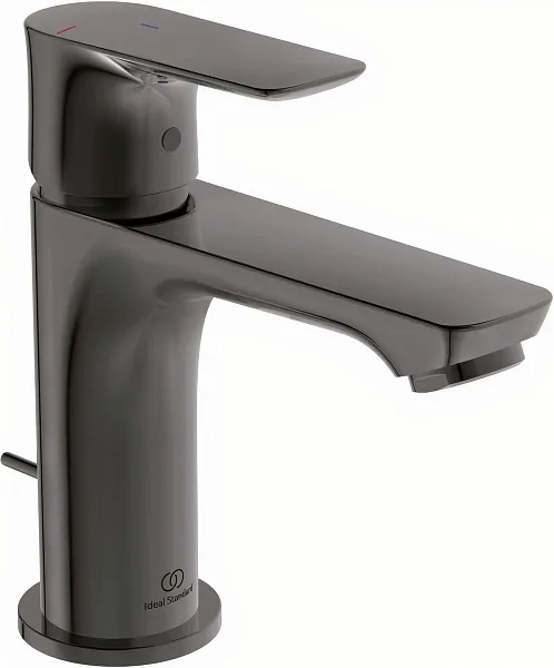 Смеситель Ideal Standard Connect Air A7008A5 для раковины с донным клапаном фото 1